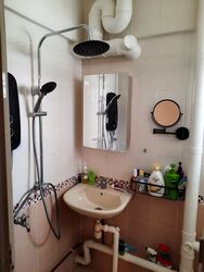 Blk 31 Teban Gardens Road (Jurong East), HDB 4 Rooms #622678951
